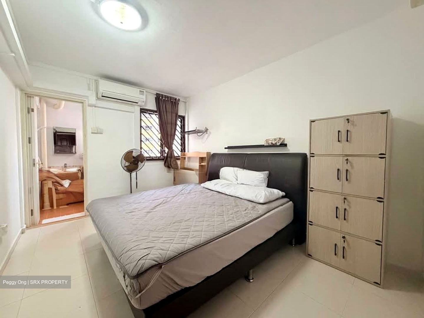 Blk 524 Ang Mo Kio Avenue 5 (Ang Mo Kio), HDB 5 Rooms #592785971